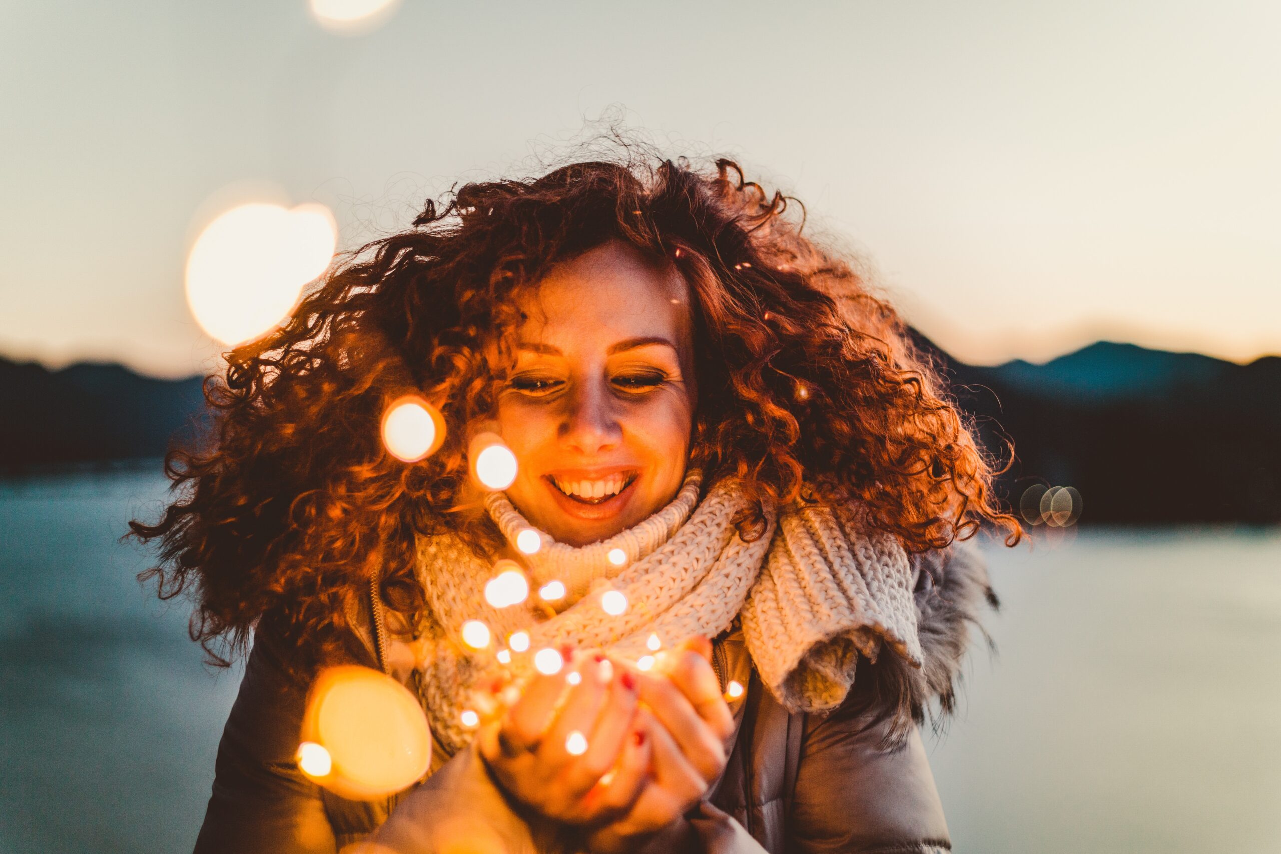 Find your joy